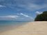 tn 2 Large beach front plot