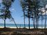 tn 3 Large beach front plot