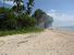 tn 1 Ocean Front, Krabi