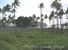 tn 2 Ocean Front, Krabi