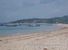 tn 3 Ocean Front, Krabi