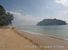 tn 4 Ocean Front, Krabi
