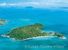tn 1 Barama Bay , Jumeirah Phuket 