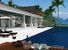 tn 2 Barama Bay , Jumeirah Phuket 