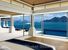 tn 3 Barama Bay , Jumeirah Phuket 