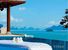 tn 4 Barama Bay , Jumeirah Phuket 