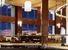 tn 5 Barama Bay , Jumeirah Phuket 