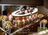 tn 6 Barama Bay , Jumeirah Phuket 
