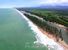 tn 1 Beach front Phang Nga