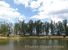 tn 2 Beach front Phang Nga