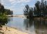 tn 3 Beach front Phang Nga