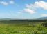 tn 1 Excellent views