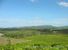 tn 2 Excellent views