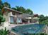 tn 1 Limestone Villas
