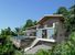 tn 2 Limestone Villas