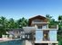 tn 3 Limestone Villas