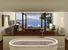 tn 4 Apartment Suites