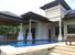 tn 1 Attractive villa