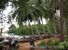 tn 1 Beach front
