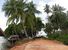 tn 2 Beach front