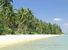 tn 1 The Village - Coconut Island