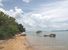 tn 3 Sloping land - Koh Lanta