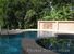 tn 6 Villa with pool in Kamala