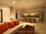 tn 5 Oxygen Condominium