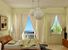 tn 4 Lersuang Village Twin House