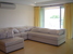 tn 2 226 sqm condo for rent