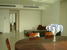 tn 3 170 sqm Â· Bangkok Â· Sukhumvit Rd-Ekkamai