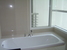 tn 5 170 sqm Â· Bangkok Â· Sukhumvit Rd-Ekkamai