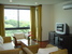 tn 1 1 Bedroom Â· 63 sqm Â· Bangkok Â· Sukhumvit