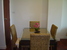 tn 5 1 Bedroom Â· 63 sqm Â· Bangkok Â· Sukhumvit