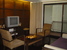 tn 1 2 Bedrooms Â· 120 sqm Â· Bangkok Â· Sathorn