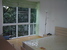 tn 4 2 Bedrooms Â· 79 sqm Â· Bangkok  Sukhumvit