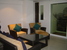 tn 1 2 Bedrooms Â· 108 sqm Â· Sukhumvit