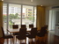 tn 2 3 Bedrooms 240 sqm Sukhumvit Rd-Ekkamai