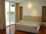 tn 3 3 Bedrooms 240 sqm Sukhumvit Rd-Ekkamai