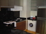 tn 3 2 Bedrooms Â· 76 sqm Â· Sukhumvit Rd-Asoke