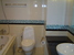 tn 4 2 Bedrooms Â· 76 sqm Â· Sukhumvit Rd-Asoke