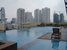 tn 5 3 Bedrooms Â· 211 sqm Â· Sukhumvit