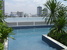 tn 6 50 sqm Â· Bangkok Â· Sukhumvit