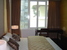 tn 4 3 Bedrooms Â· 220 sqm Â· Sukhumvit