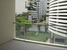 tn 6 3 Bedrooms Â· 220 sqm Â· Sukhumvit