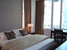 tn 4 2 Bedrooms Â· 130 sqm  Sukhumvit Rd-Asoke