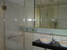 tn 4 3 Bedrooms Â· 184 sqm  Sukhumvit Rd-Asoke