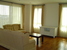tn 2 3 Bedrooms Â· 300 sqm Â· Bangkok Â· Sathorn