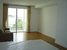 tn 4 3 Bedrooms Â· 300 sqm Â· Bangkok Â· Sathorn