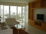 tn 2 2 Bedrooms Â· 105 sqm Â· Bangkok Â· Ekamai